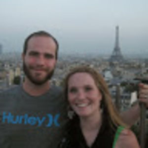 Meet your Posher, Adam